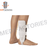 ANKLE SPLINT (MFRA-60)