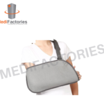 ARM SLING (MFRA-38)