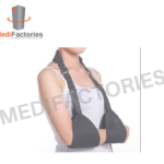 ARM STRIP (MFRA-87)