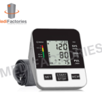 BP MONITOR DIGITAL  (MFH-16)