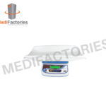 BABY WEIGHING SCALES-DIGITAL (MFPD-02)