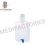 CARBOY WITH STOP COCK (MFLP-23)