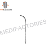 CATHETERS, MALE, METAL (MFOG-15)