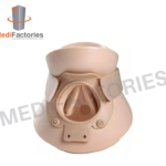 CERVICAL ORTHOSIS (PHILADELPHIA) (MFRA-29)