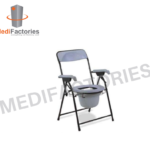 COMMODE CHAIR (MFRA-158)
