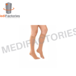 COMPRESSION STOCKING BLOW KNEE (MFRA-119)