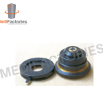 CONDENSER (MFMP-21)