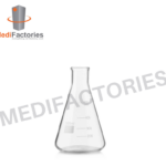 CONICAL FLASK (MFLP-20)