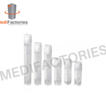CRYO VIAL (MFLP-61)