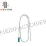 DUODENAL TUBE - (LEVIN) (MFRB-49)