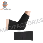 ELBOW SUPPORT REGULAR (MFRA-72)