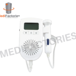 DOPPLER (MFH-14)