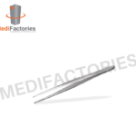 Forceps, dissecting: non-tooth,  SS (MFOP-14)
