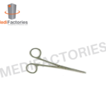 Forceps, sinus,  SS (MFOP-15)