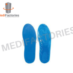 GEL INSOLE (MFRA-131)