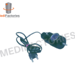 ILLUMINATOR (MFMP-24)