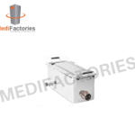 INSTRUMENT STERILZER ELECTRIC SS 202 GRADE (MFTI-16)