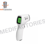 IR THERMOMETER (MFP-6)