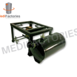 KEROSENE PRESSURE STOVES (MFAZ-3)