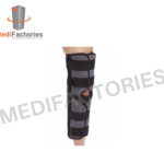 KNEE IMMOBILIZER SHORT (MFRA-48)