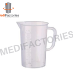 MEASURING JUG  (MFLP-7)