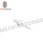 MEDICINE DROPPERS (MFRB-35)