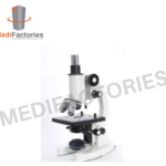 MICROSCOPE, JUNIOR (MFMP-10)