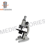 MICROSCOPE, STUDENT (MFMP-11)
