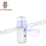 MIST SPREY (MFH-8.1)