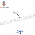 MOBILE EXAMINATION LED LIGHT (MFOP-36)