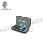 MOBILE SENITIZER (MFH-8.2)