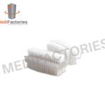 NAIL BRUSHES (MFAZ-2)
