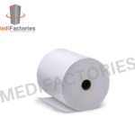 PAPER ROLL (MFH-22)