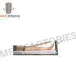 PELVIC TRACTION PULLEY (MFRA-111)