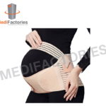 PREGNANCY SUPPORT (MFRA-12)