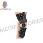 R.O.M KNEE BRACE (MFRA-42)