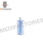 REAGENT BOTTLES , NARROW MOUTH  (MFLP-13)