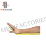 RESUSCITATION SPLINTS (MFRA-159)
