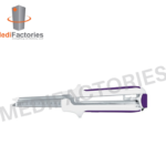 Reload for Linear cutter: 55 mm (MFOP-20)