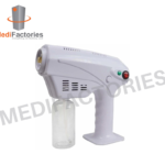 SANITIZATION DEVICES FOR CAR AND HOME (MFH-8)