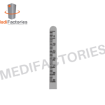 SCHIRMER TEAR TEST STRIP (MFP-18)