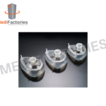 SILICON MASK  ( MFRS-82)