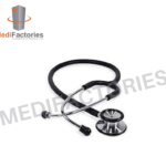 STETHOSCOPE DIAMOND PREMIUM (MFRA-144)