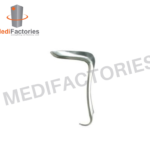 Speculum, sim's,  ss (MFOG-38)