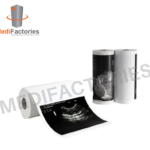THERMAL PAPERFOR PHOTOMETER (MFPH-13)