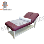 PAPER ROLLFOR EXAMINATION TABLE / COUCH (MFPB-3)