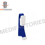 TOURMIQUET ADULT (MFRB-57)