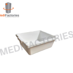 Tray, multi purpose (375 x 350 x 130mm) (MFLP-49)
