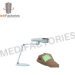 VEIN FINDER WITH STAND (MFH-12.1)