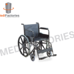 WHEELCHAIR (MFRA-160)